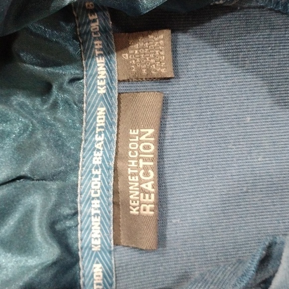 Kenneth Reaction Girl's kids' 2-piece Matching set, Hoodies, Back to school - 4 - Picture 5 of 9